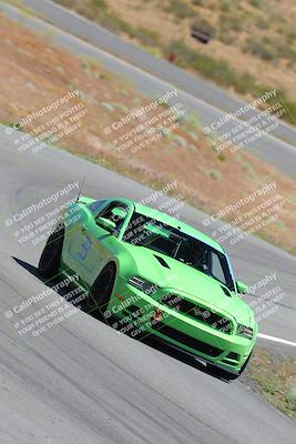 media/May-13-2023-Speed Ventures (Sat) [[03fd9661ba]]/Blue/Turn 8/